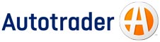 Autotrader, motorcycle division logo