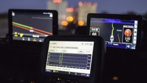FMCSA Denies ELD Exemption for small Carriers