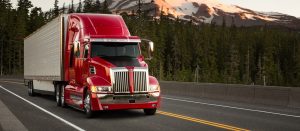 Freightliner & Western Star Tow Hooks Recall