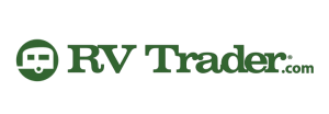 RV Trader Logo
